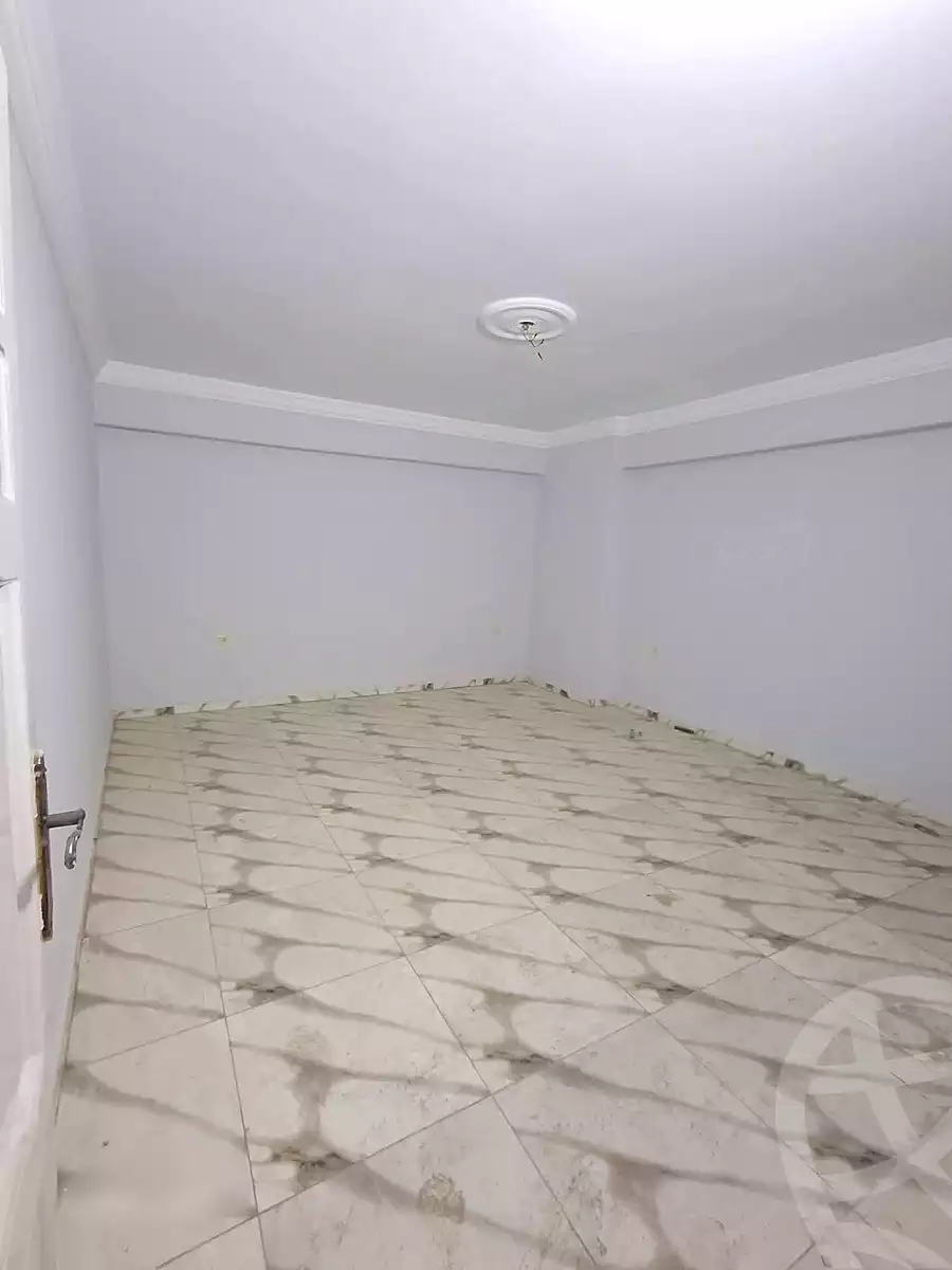 https://aqarmap.com.eg/en/listing/6978158-for-sale-alexandria-sydy-bshr-sydy-bshr-qbly-rd-lfdly