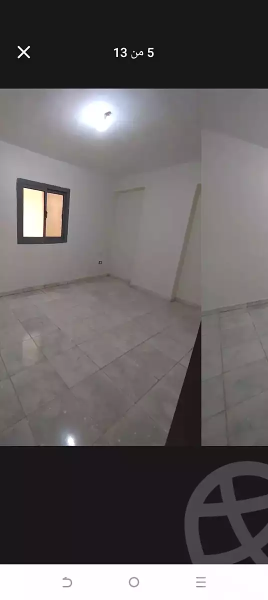 https://aqarmap.com.eg/ar/listing/6978162-for-rent-cairo-el-haram-el-talbya