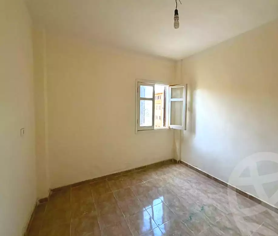 https://aqarmap.com.eg/ar/listing/6978165-for-rent-cairo-15th-of-may-manteqat-el-290-fadan