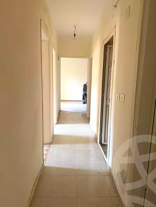 https://aqarmap.com.eg/ar/listing/6978165-for-rent-cairo-15th-of-may-manteqat-el-290-fadan