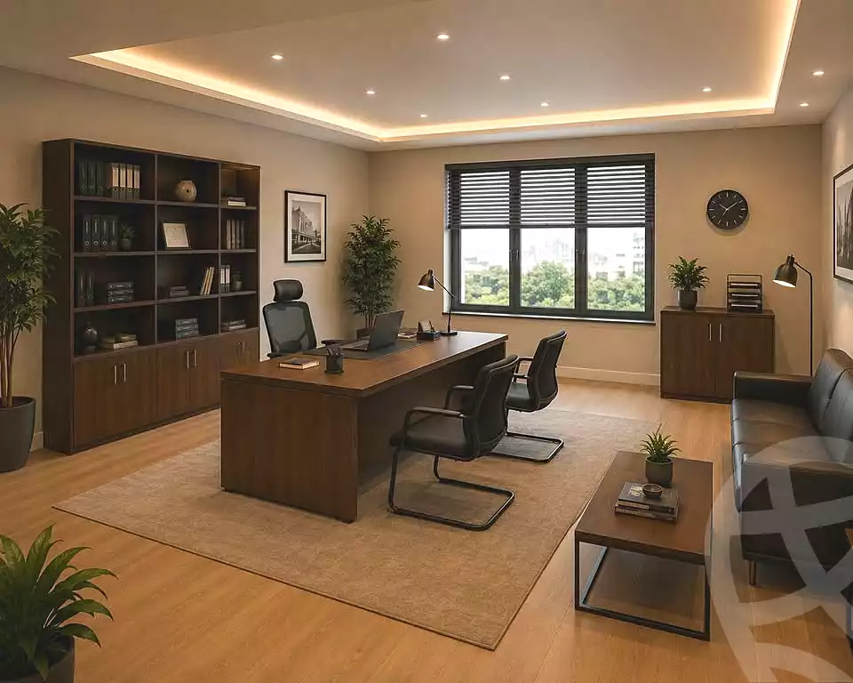 https://aqarmap.com.eg/en/listing/6978167-for-rent-cairo-faisal-shareaa-el-malek-fasel