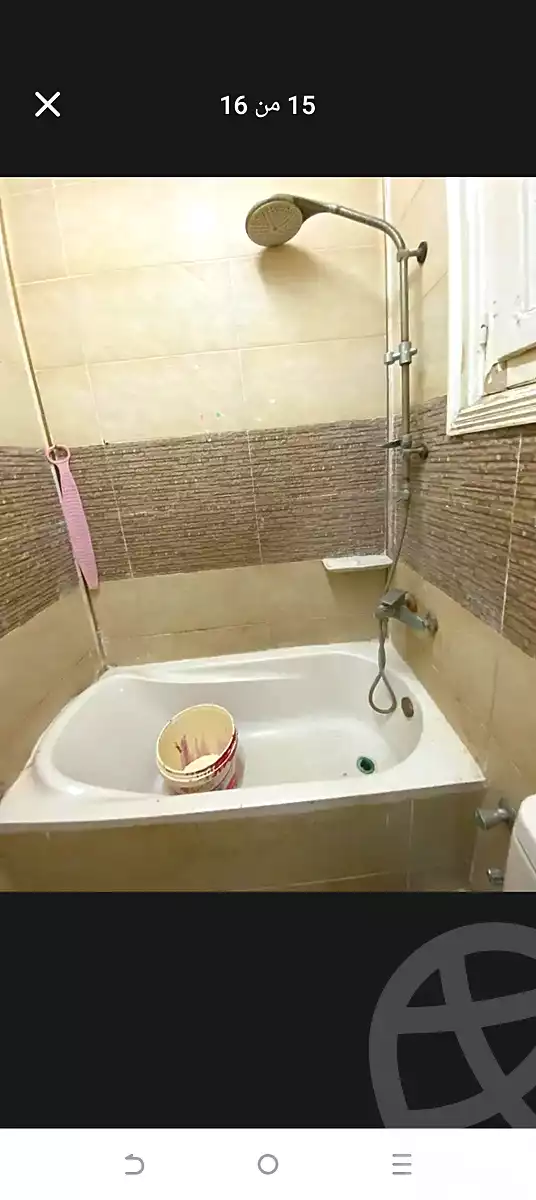 https://aqarmap.com.eg/en/listing/6978173-for-rent-cairo-el-haram-shareaa-khatem-el-morsalen