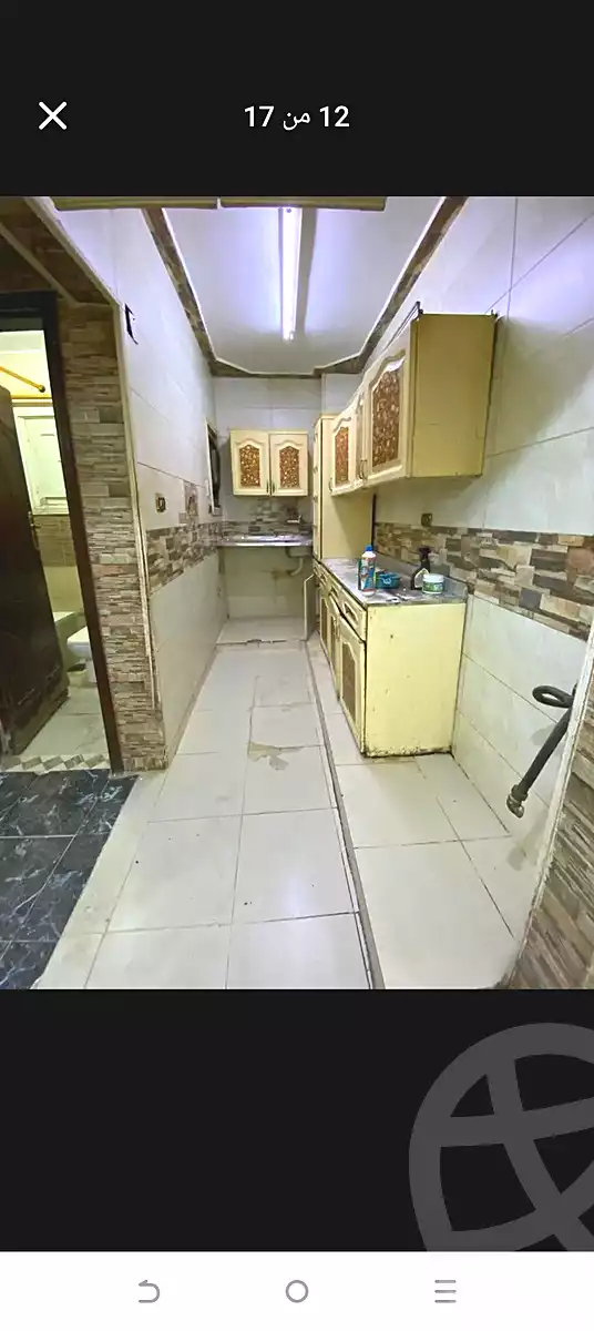 https://aqarmap.com.eg/en/listing/6978173-for-rent-cairo-el-haram-shareaa-khatem-el-morsalen