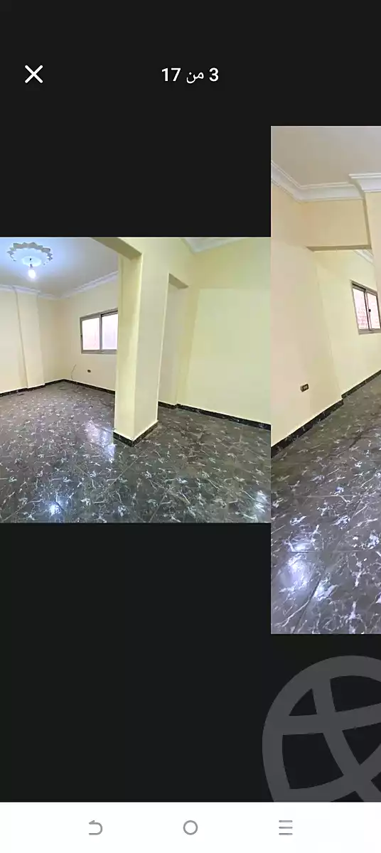 https://aqarmap.com.eg/en/listing/6978173-for-rent-cairo-el-haram-shareaa-khatem-el-morsalen