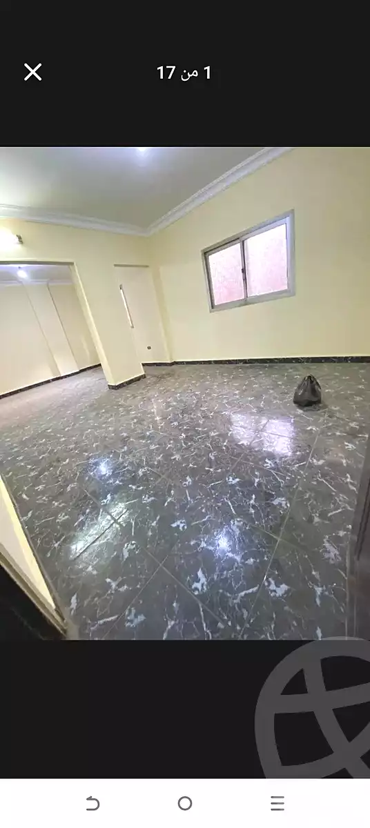 https://aqarmap.com.eg/en/listing/6978173-for-rent-cairo-el-haram-shareaa-khatem-el-morsalen