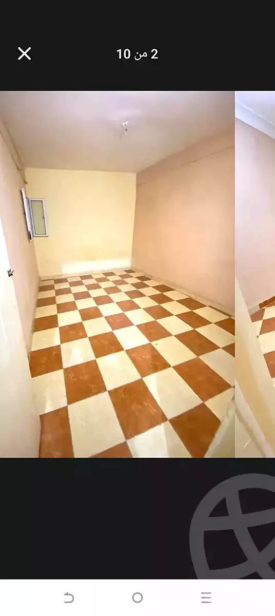 https://aqarmap.com.eg/ar/listing/6978178-for-rent-cairo-el-haram-el-talbya-tersa-st
