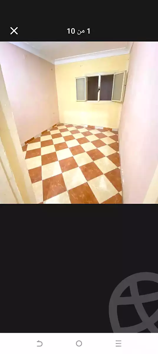 https://aqarmap.com.eg/ar/listing/6978178-for-rent-cairo-el-haram-el-talbya-tersa-st