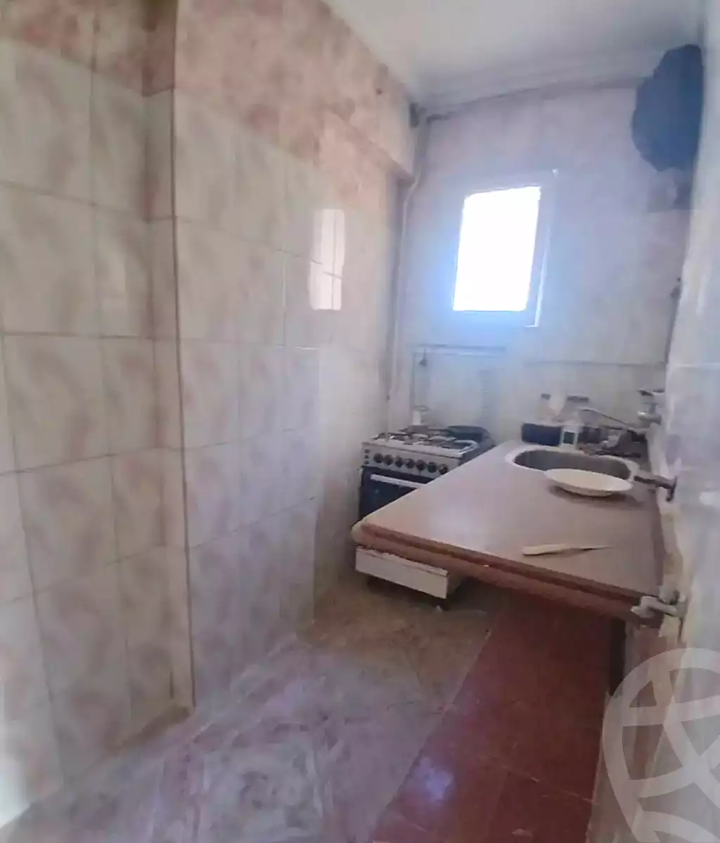 https://aqarmap.com.eg/ar/listing/6978168-for-sale-alexandria-el-asafra-salman-el-farsi-st