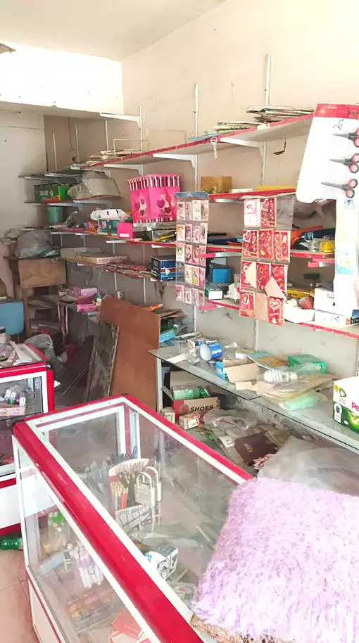 https://aqarmap.com.eg/en/listing/6978187-for-sale-cairo-15th-of-may-mjwr-21