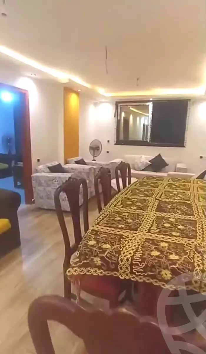 https://aqarmap.com.eg/en/listing/6978189-for-sale-cairo-ain-shams-mnshy-lthryr