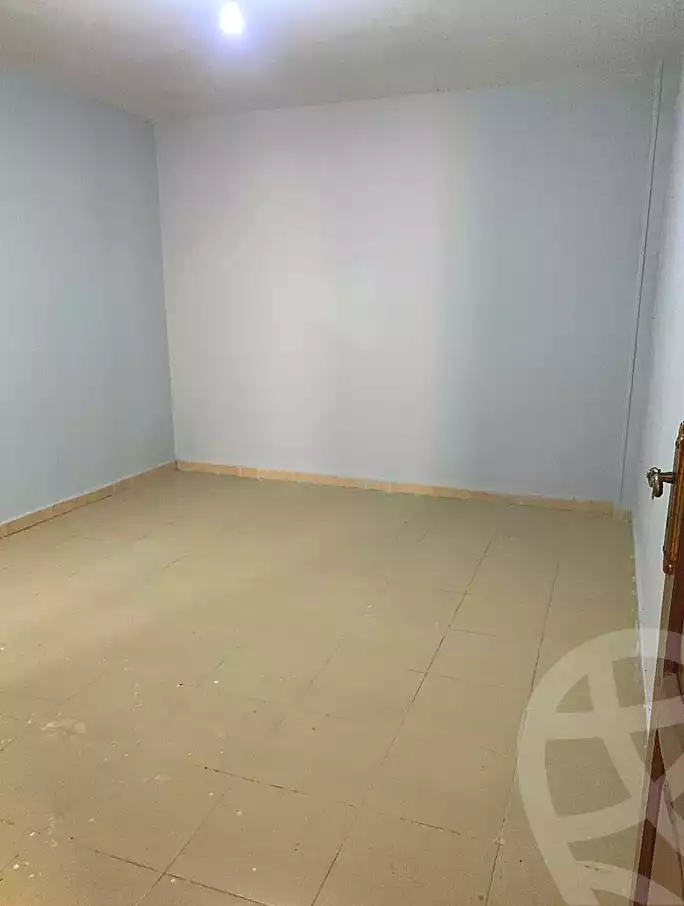 https://aqarmap.com.eg/en/listing/6978193-for-rent-cairo-faisal-el-tawabeq-el-shaheed-ahmed-hamdy-st