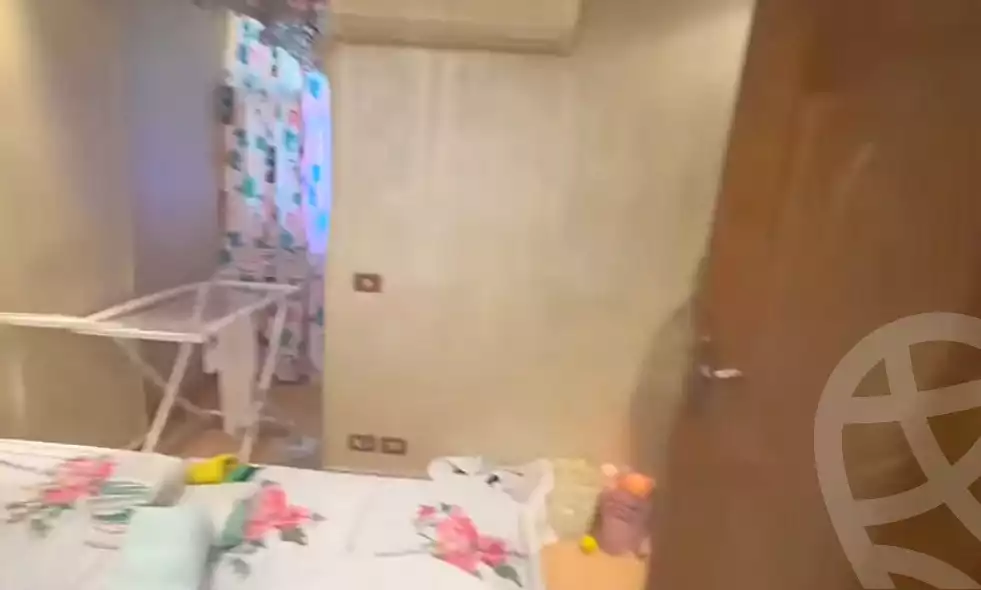 https://aqarmap.com.eg/ar/listing/6978186-for-sale-cairo-nozha-2