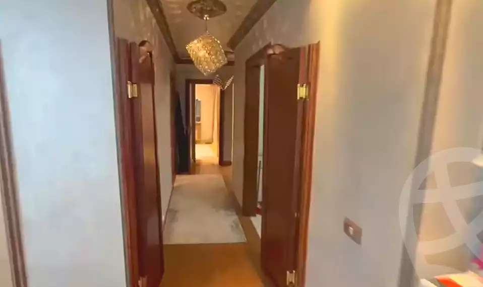 https://aqarmap.com.eg/ar/listing/6978186-for-sale-cairo-nozha-2