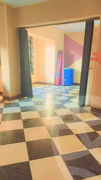 https://aqarmap.com.eg/ar/listing/6978199-for-sale-cairo-faisal-hassan-mohamed-st