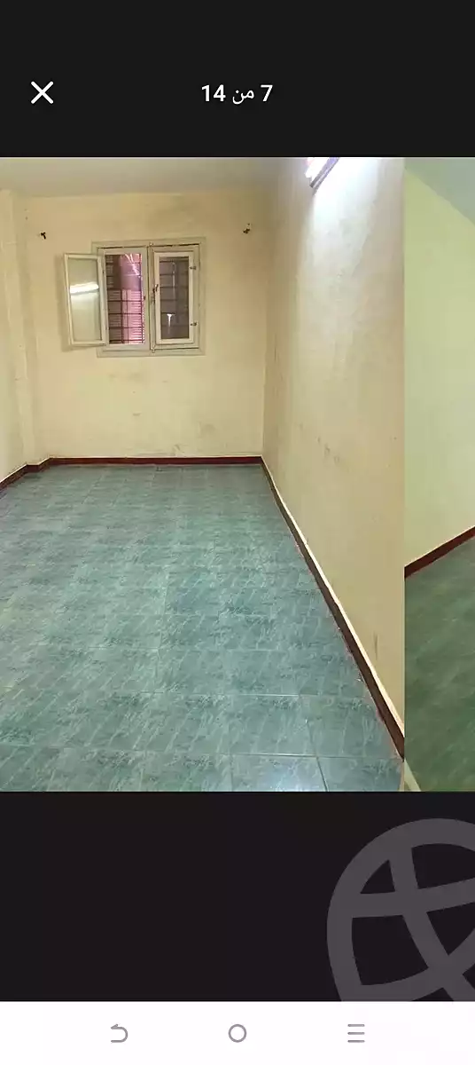 https://aqarmap.com.eg/ar/listing/6978184-for-rent-cairo-el-haram
