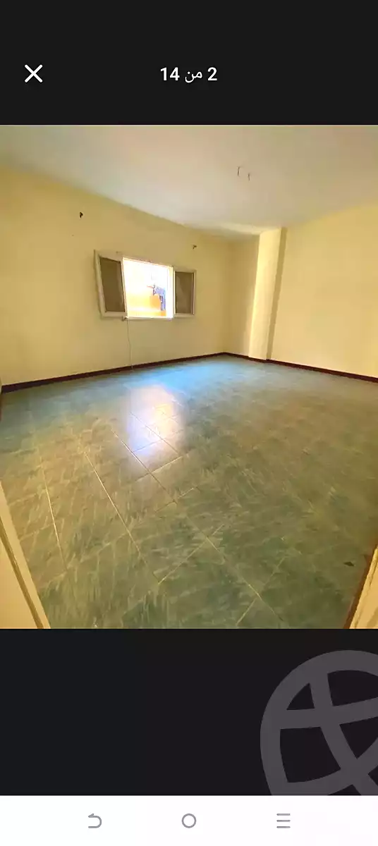 https://aqarmap.com.eg/ar/listing/6978184-for-rent-cairo-el-haram