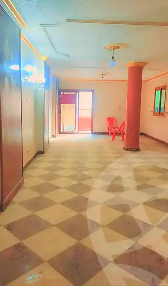 https://aqarmap.com.eg/en/listing/6978202-for-sale-cairo-faisal-el-matbeaa-amr-ibn-al-aas-st
