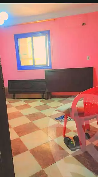 https://aqarmap.com.eg/en/listing/6978202-for-sale-cairo-faisal-el-matbeaa-amr-ibn-al-aas-st
