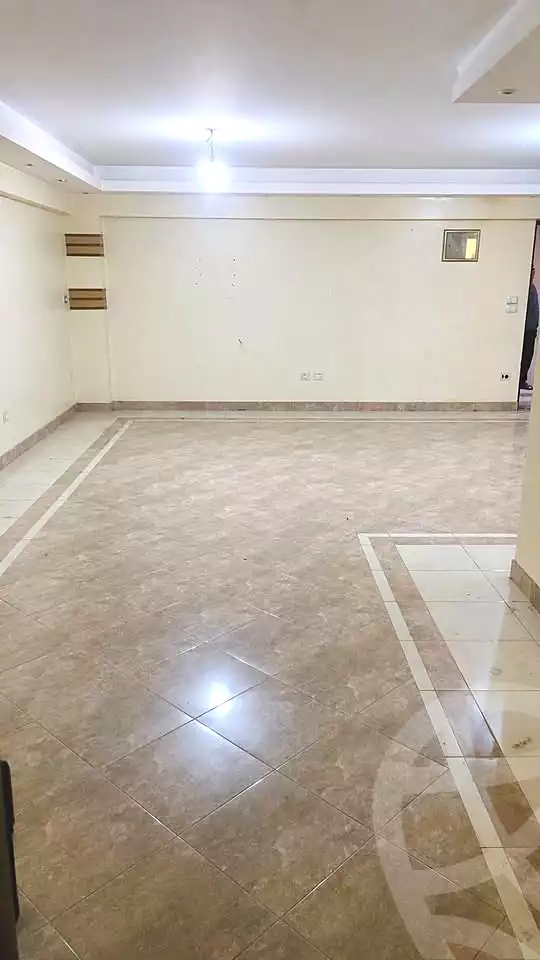 https://aqarmap.com.eg/ar/listing/6978204-for-rent-cairo-el-haram-el-maryotya-al-mariotia-tunnel-st