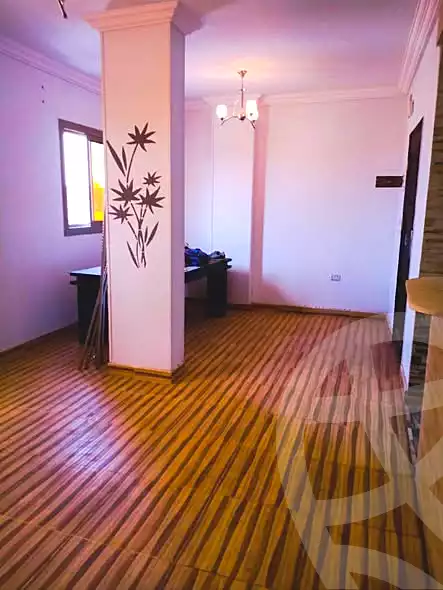 https://aqarmap.com.eg/ar/listing/6978210-for-sale-cairo-el-haram-el-lebeny-el-magzar-el-aly-st