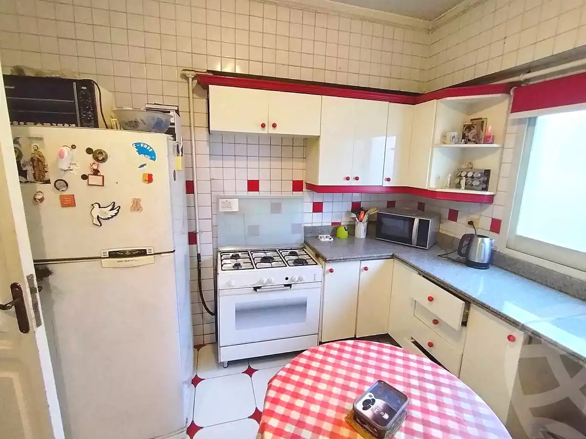 https://aqarmap.com.eg/ar/listing/6978206-for-sale-cairo-heliopolis-almazah
