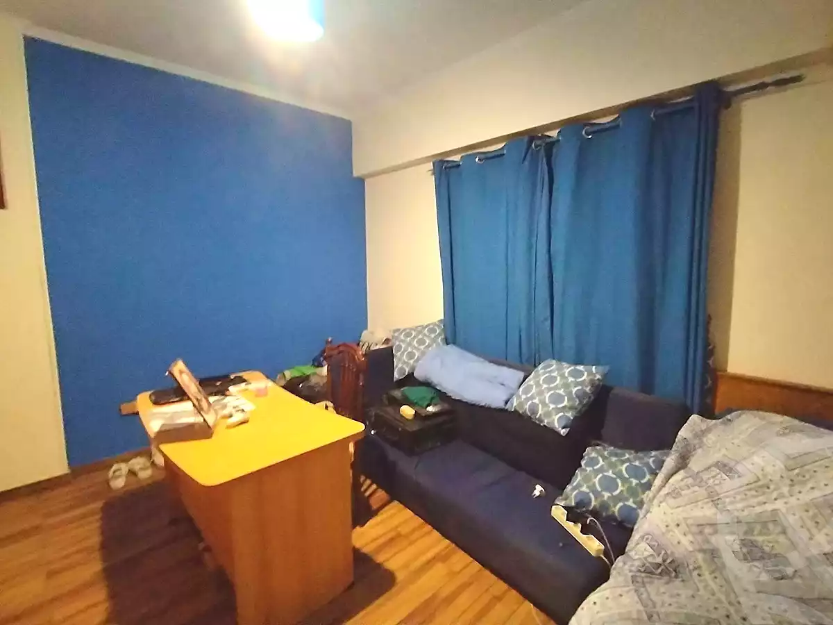 https://aqarmap.com.eg/ar/listing/6978206-for-sale-cairo-heliopolis-almazah