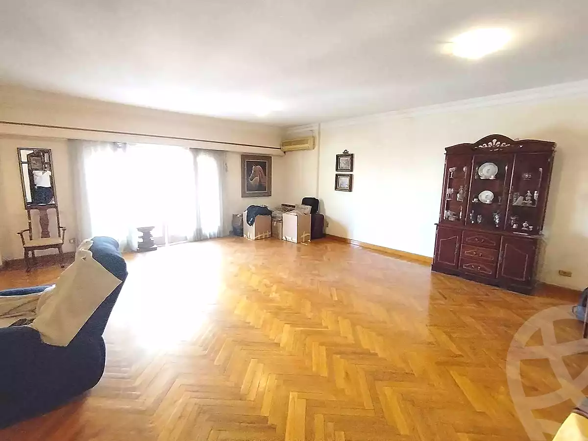 https://aqarmap.com.eg/ar/listing/6978206-for-sale-cairo-heliopolis-almazah
