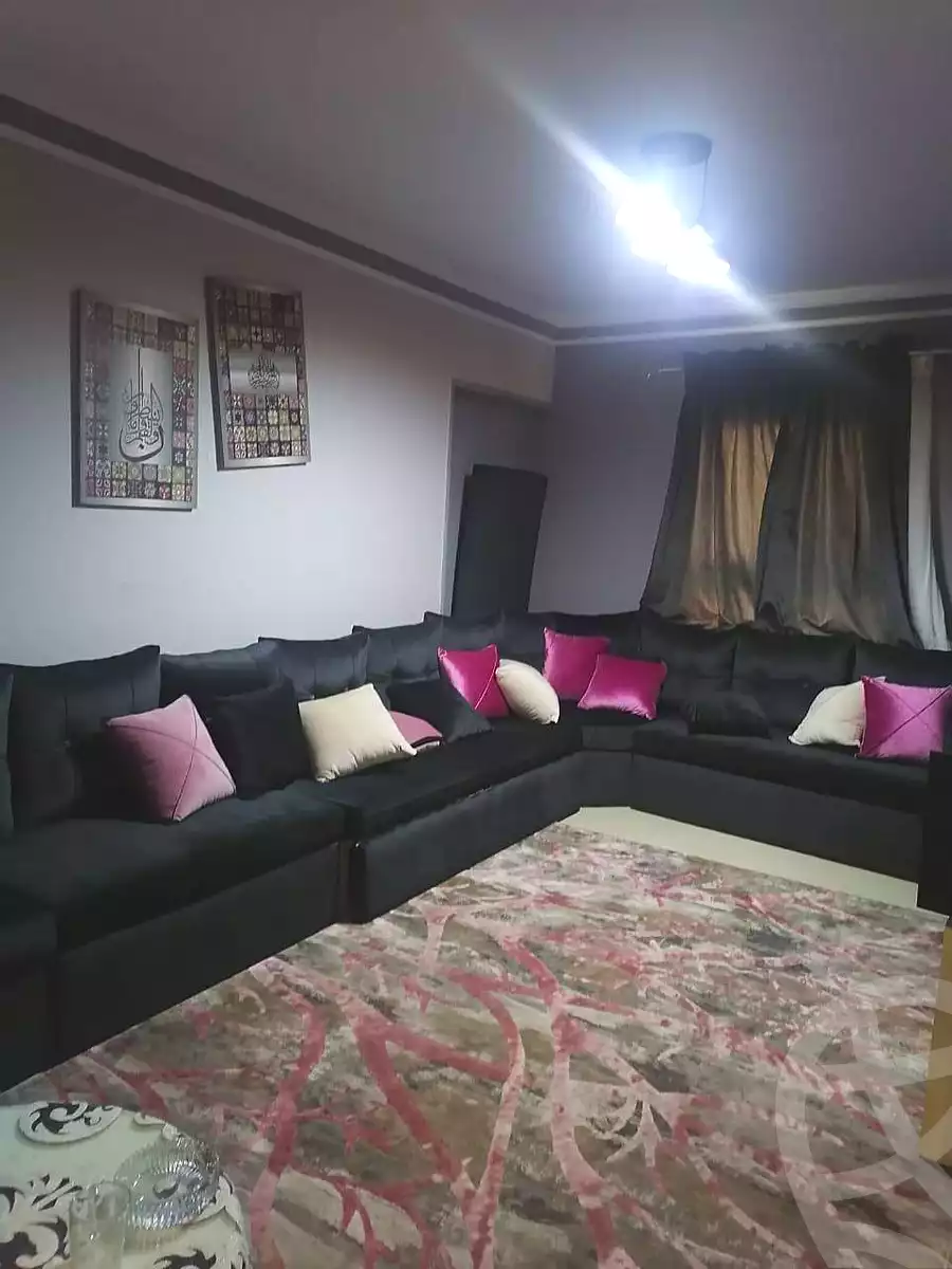 https://aqarmap.com.eg/ar/listing/6978214-for-rent-alexandria-sydy-bshr-sydy-bshr-bhry-shr-mhmwd-l-yswy