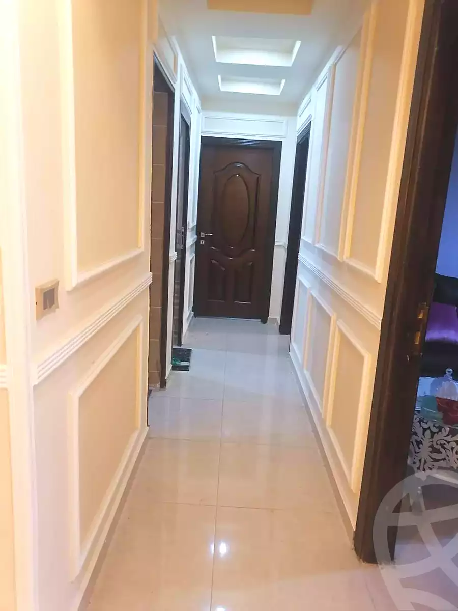 https://aqarmap.com.eg/ar/listing/6978214-for-rent-alexandria-sydy-bshr-sydy-bshr-bhry-shr-mhmwd-l-yswy