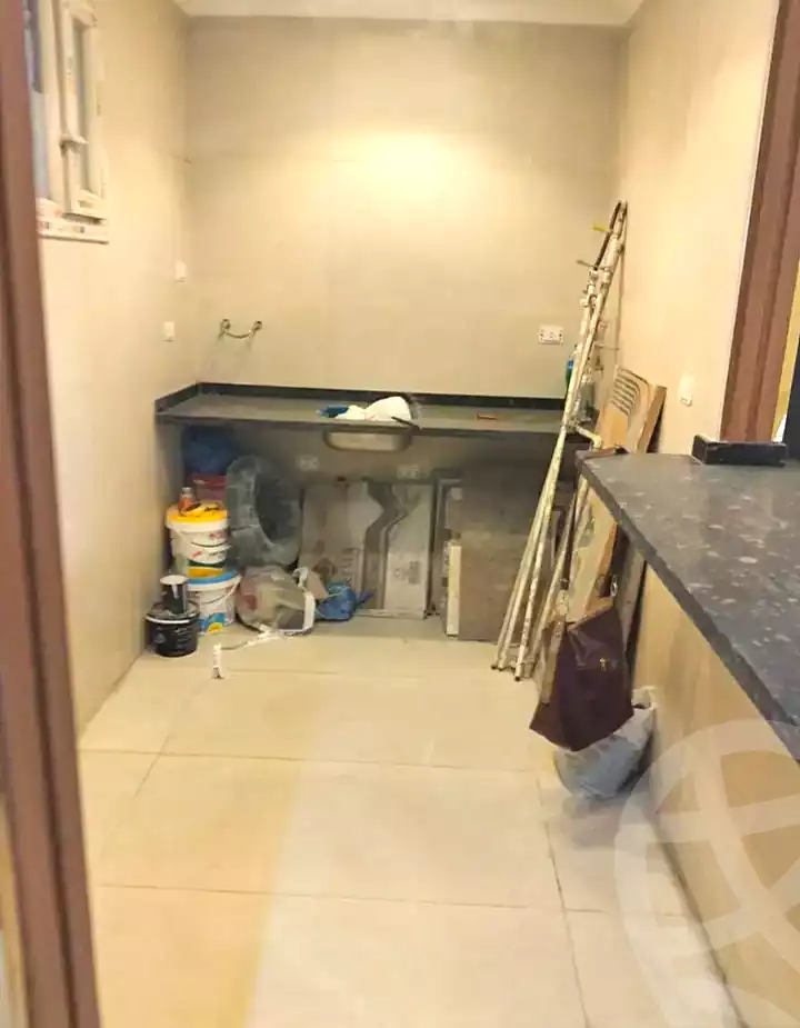 https://aqarmap.com.eg/en/listing/6978216-for-sale-alexandria-el-asafra-el-madina-el-monawwara-st