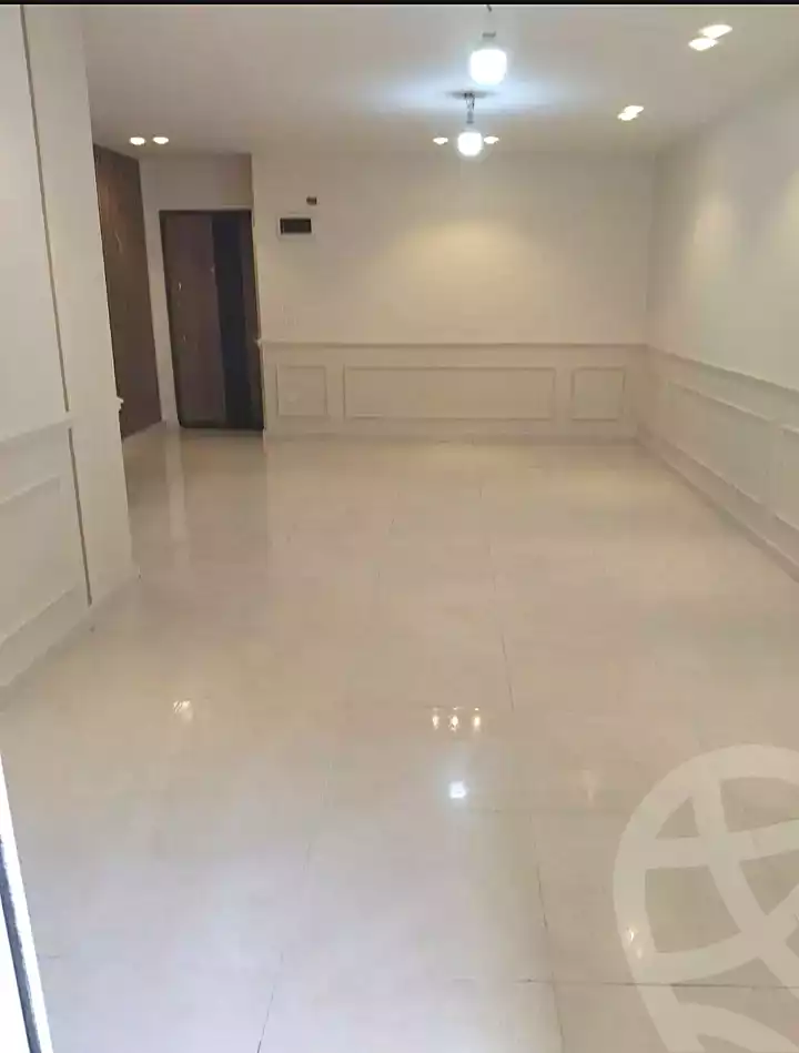 https://aqarmap.com.eg/en/listing/6978216-for-sale-alexandria-el-asafra-el-madina-el-monawwara-st