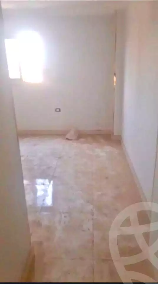 https://aqarmap.com.eg/ar/listing/6978218-for-sale-cairo-faisal-hassan-mohamed-st