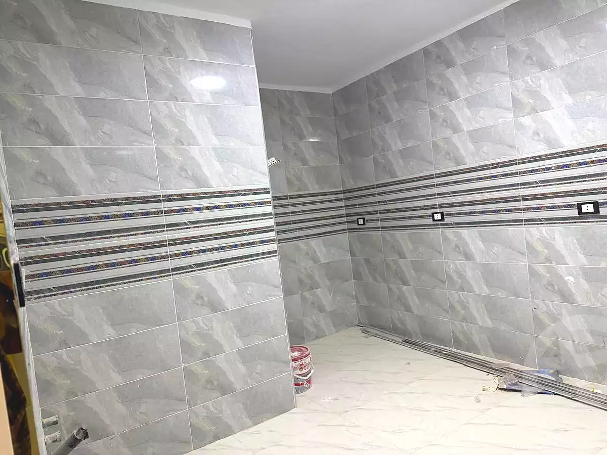 https://aqarmap.com.eg/ar/listing/6978220-for-sale-cairo-elnozha-Streettt-27