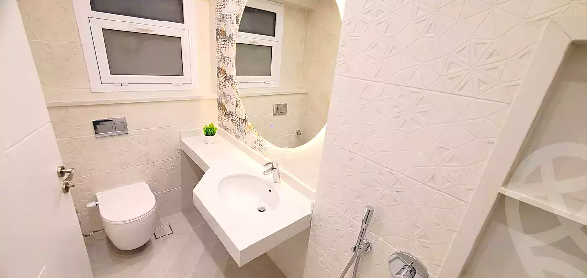 https://aqarmap.com.eg/en/listing/6978232-for-rent-alexandria-camp-cesar-el-gaish-rd