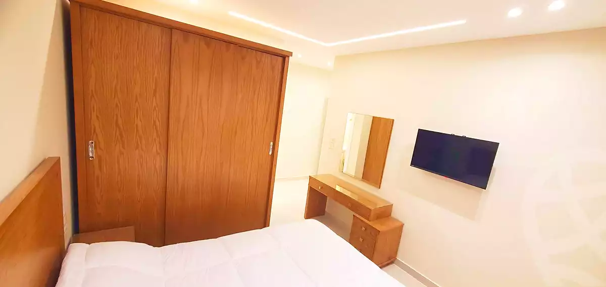 https://aqarmap.com.eg/en/listing/6978232-for-rent-alexandria-camp-cesar-el-gaish-rd