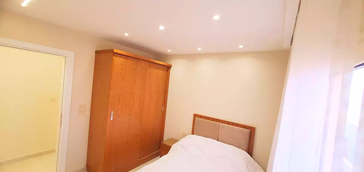 https://aqarmap.com.eg/en/listing/6978232-for-rent-alexandria-camp-cesar-el-gaish-rd