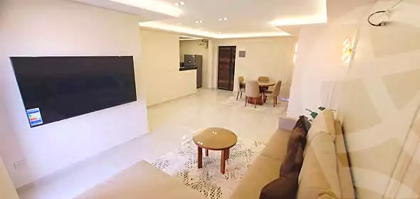 https://aqarmap.com.eg/en/listing/6978232-for-rent-alexandria-camp-cesar-el-gaish-rd