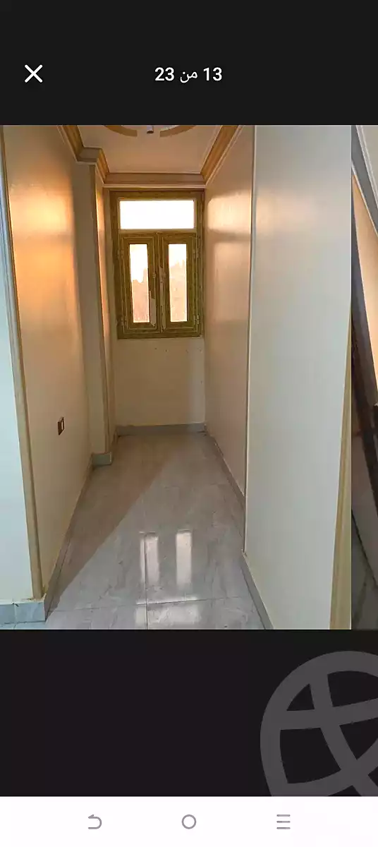https://aqarmap.com.eg/ar/listing/6978229-for-rent-cairo-el-haram
