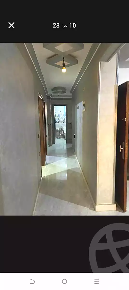 https://aqarmap.com.eg/ar/listing/6978229-for-rent-cairo-el-haram