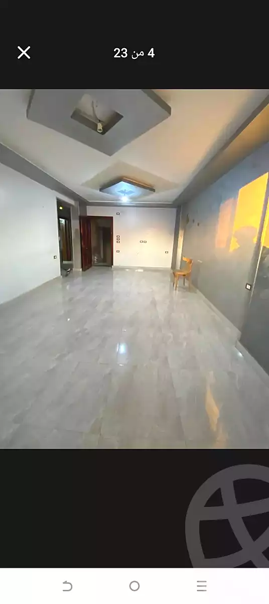 https://aqarmap.com.eg/ar/listing/6978229-for-rent-cairo-el-haram