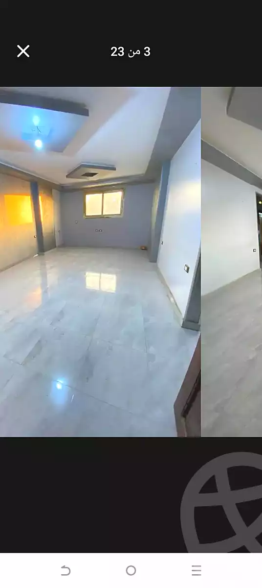 https://aqarmap.com.eg/ar/listing/6978229-for-rent-cairo-el-haram