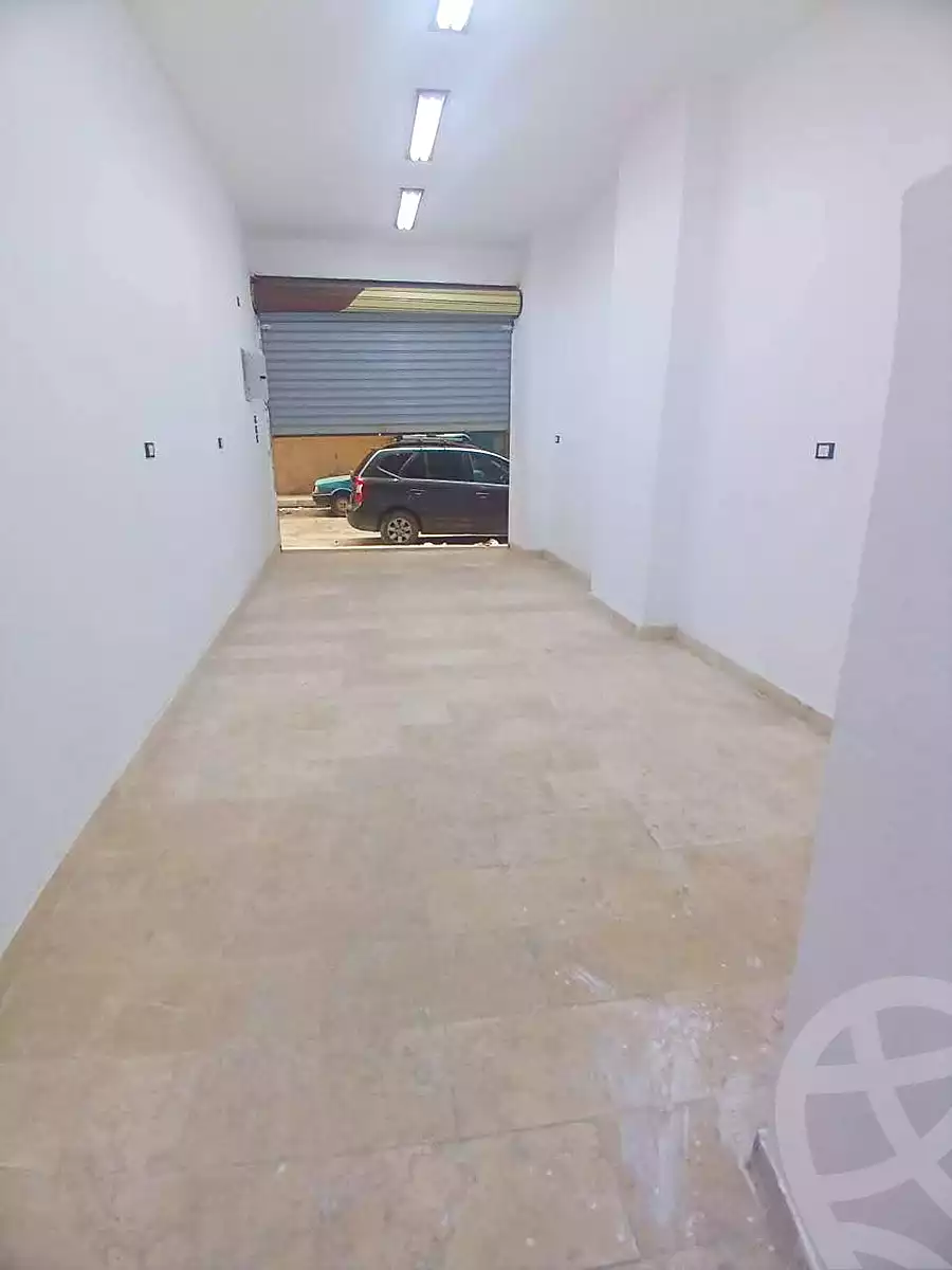 https://aqarmap.com.eg/ar/listing/6978238-for-sale-cairo-ain-shams-el-naam
