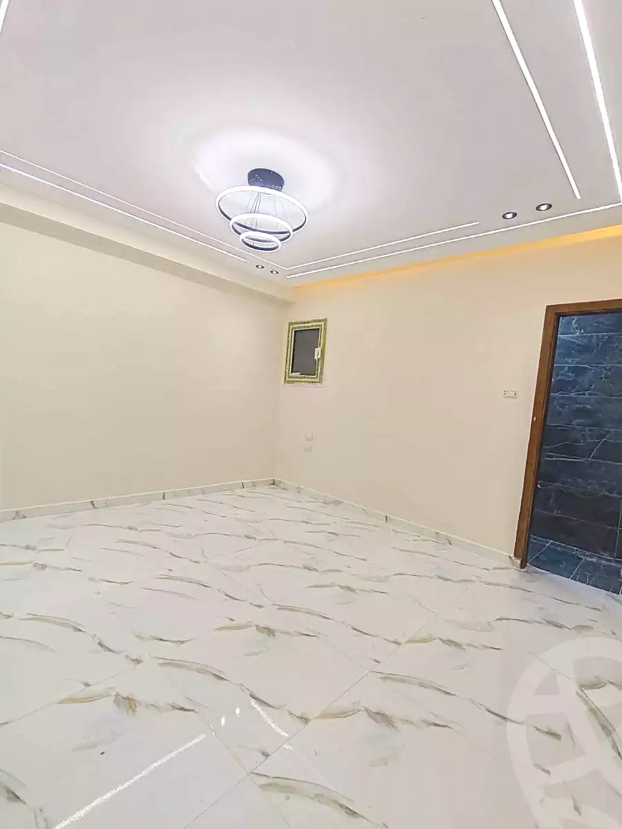 https://aqarmap.com.eg/ar/listing/6978247-for-sale-cairo-el-haram-el-lebeny