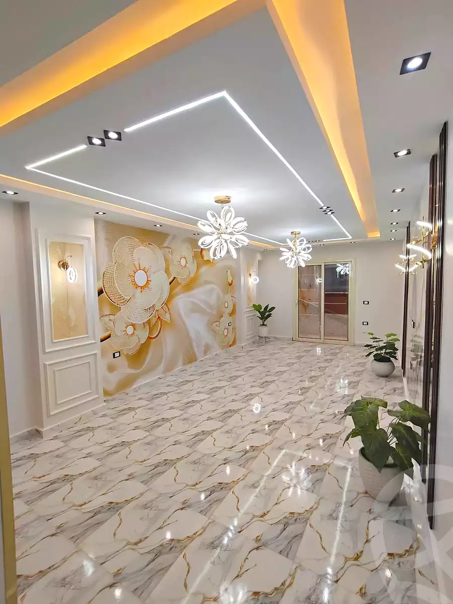 https://aqarmap.com.eg/en/listing/6978246-for-sale-cairo-nozha-2-Street-15