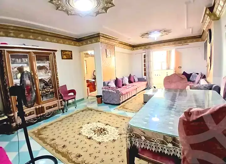https://aqarmap.com.eg/en/listing/6978244-for-sale-alexandria-el-asafra-el-madina-el-monawwara-st