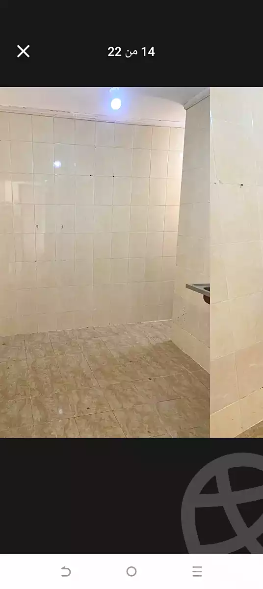 https://aqarmap.com.eg/en/listing/6978251-for-rent-cairo-faisal-el-tawabeq-el-shaheed-ahmed-hamdy-st