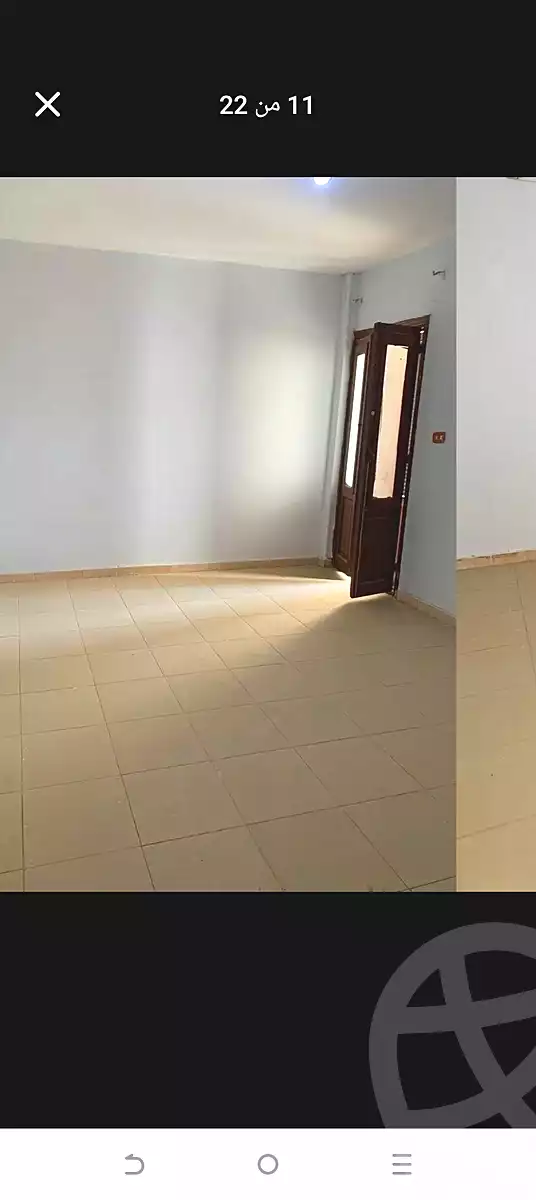 https://aqarmap.com.eg/en/listing/6978251-for-rent-cairo-faisal-el-tawabeq-el-shaheed-ahmed-hamdy-st