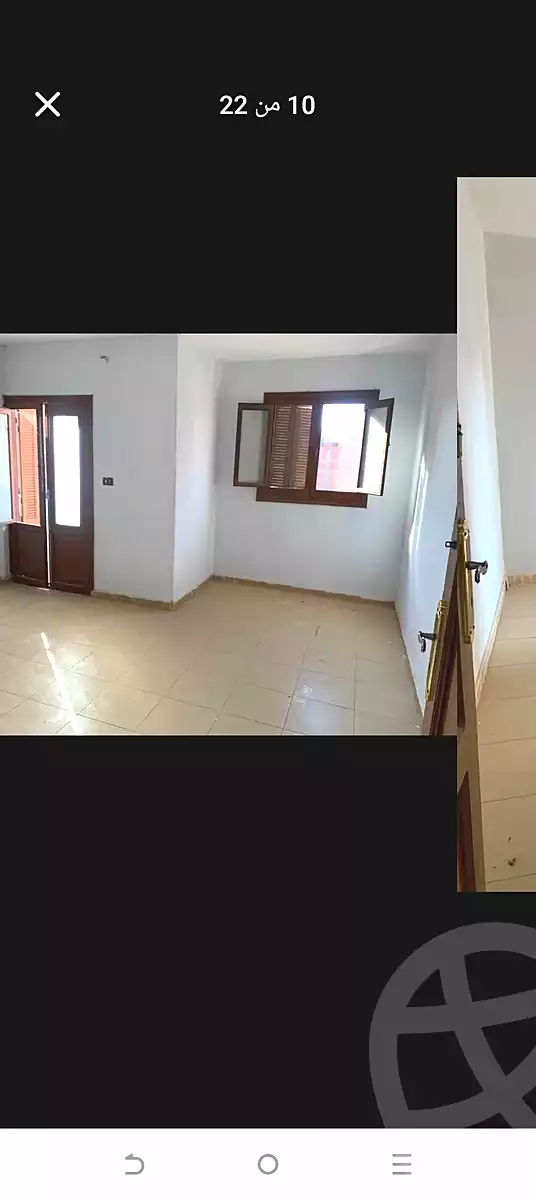https://aqarmap.com.eg/en/listing/6978251-for-rent-cairo-faisal-el-tawabeq-el-shaheed-ahmed-hamdy-st