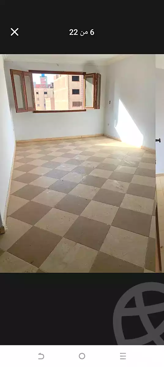 https://aqarmap.com.eg/en/listing/6978251-for-rent-cairo-faisal-el-tawabeq-el-shaheed-ahmed-hamdy-st