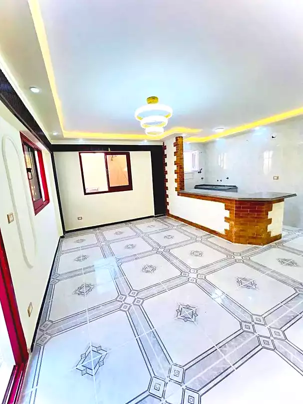 https://aqarmap.com.eg/en/listing/6978254-for-sale-alexandria-al-agamy-shataa-el-nakheel